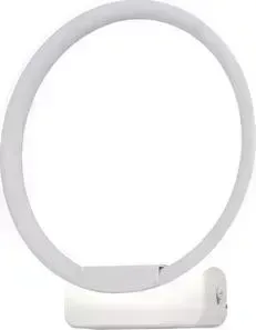 Бра ARTELAMP A2500AP-1WH