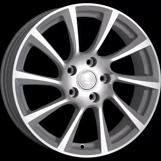 Диск автомобильный REPLICA LEGEARTIS CONCEPT-GN503 6.5X15/4X100 ET40 D56.6 SF