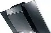 Вытяжка DE LONGHI KT-T90 BKG