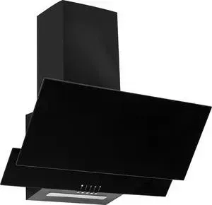 Вытяжка DE LONGHI MAX-GR