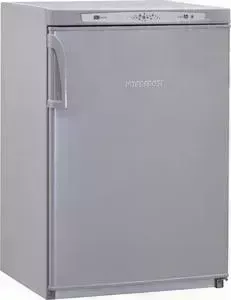 Морозильник NORDFROST DF 159NF ISP