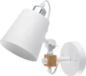 Спот MW-LIGHT MW-Light 693021301