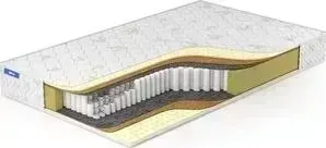 Матрас Miella Hard Mutipoket 90x200