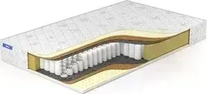 Матрас Miella Hard TFK 120x195