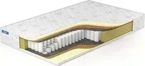 Матрас Miella Hard Maxi TFK 120x200