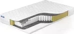 Матрас Miella Hollo DS 160x195