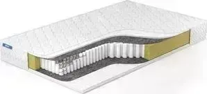 Матрас Miella Hollo DS 200x195