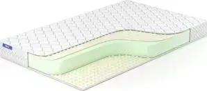 Матрас Miella Twisted-Relax Maxi 160x195