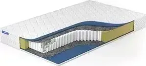 Матрас Miella Pena DS 80x190