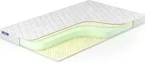 Матрас Miella Twisted-Latex 2 Maxi 140x200