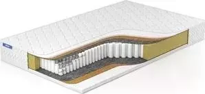 Матрас Miella Hollo-Strong DS 160x195