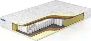 Матрас Miella Hard-Soft TFK 140x200