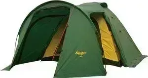 Палатка Canadian Camper Rino 4 forest