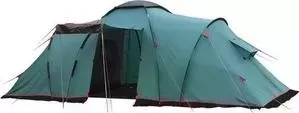 Палатка TRAMP Brest 9 (V2)
