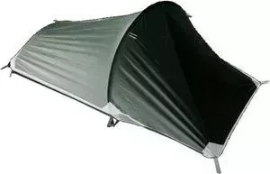 Палатка TRAMP Air 1 Si dark