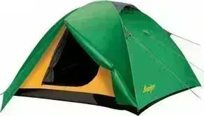 Палатка Canadian Camper Vista 2