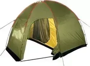 Палатка TRAMP Lite Anchor 4