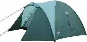 Палатка Campack Tent Mount Traveler 2