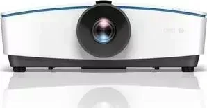 Проектор BENQ BenQ LH770