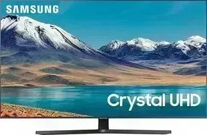Телевизор SAMSUNG UE55TU8570U