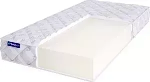 Матрас Beautyson Foam 14 180x190