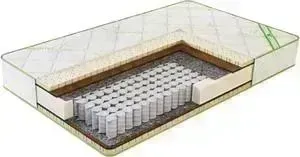 Матрас Евро Матрас Евро Престиж релакс 90x200
