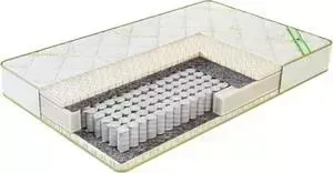 Матрас Евро Матрас Евро Престиж латекс 120x200