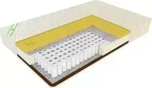 Матрас Евро Матрас Евро Престиж элит 120x200