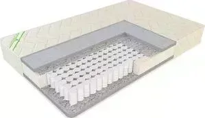 Матрас Евро Матрас Евро Оптима струтто 120x200