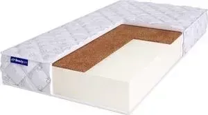 Матрас Beautyson Foam 14 balance180x195