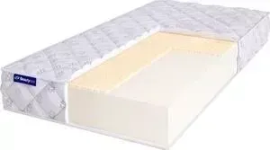 Матрас Beautyson Foam 14 latex 180x190
