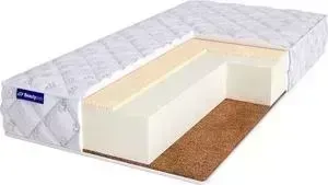 Матрас Beautyson Foam 14 balance 90x190