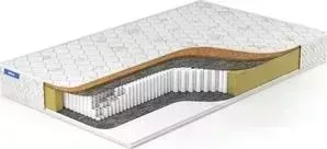 Матрас Miella Cocos-Hollo S2000 200x200
