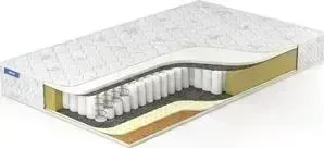 Матрас Miella Memory-Harder TFK 80x200