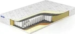 Матрас Miella Latex-Hard TFK 160x200