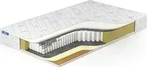 Матрас Miella Memory-Harder DS 120x195
