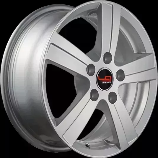Диск автомобильный REPLICA CI30