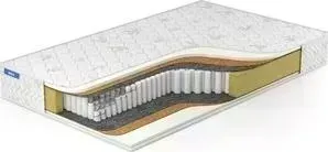 Матрас Miella Memory-Hard DS 140x190