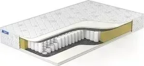 Матрас Miella Memory TFK 200x200