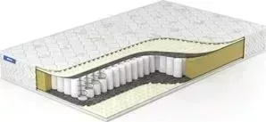 Матрас Miella Relax TFK 180x200