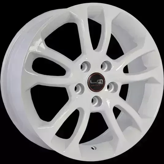 Диск автомобильный REPLICA FD16