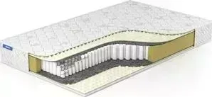 Матрас Miella Relax DS 200x200