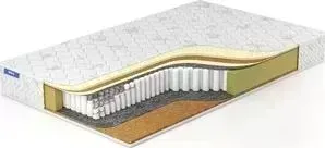 Матрас Miella Cocos-Latex Mix DS 90x200