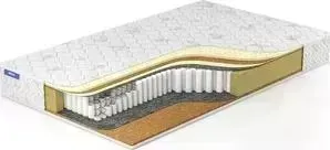 Матрас Miella Cocos-Latex Mix Multipoket 120x200