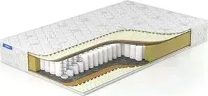 Матрас Miella Relax-Hard TFK 120x195