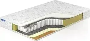 Матрас Miella Memory-Harder Multipoket 90x190