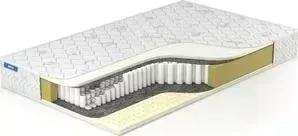 Матрас Miella Memory-Latex Multipoket 200x190