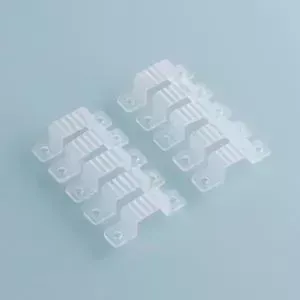 Крепеж для светодиодной ленты Elektrostandard 4690389125522
