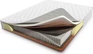 Матрас NATURAVERA Multi cocos/latex 511 200x140 Natura Vera