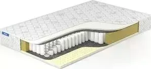 Матрас Miella Memory-Latex TFK 80x200